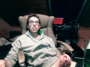 diamantenfieber  07-12-2021 Recorded Video Show